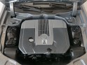 1:18 Minichamps Mercedes Benz SL 65 AMG Black Series 2008 Gris Oscuro. Subida por Rajas_85